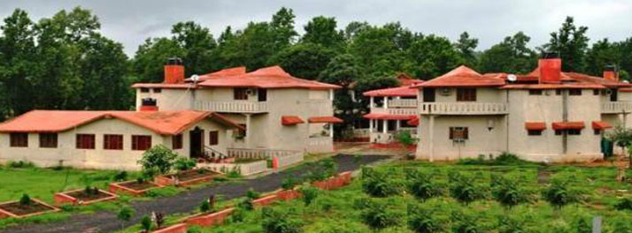 2470/Grand Tiger Resort - Kanha 02.jpg